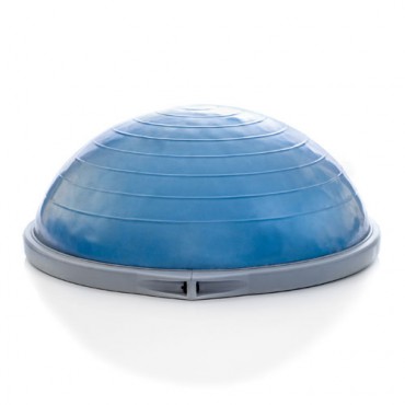 Балансировочная платформа BOSU Balance Trainer Pro 350010 / 72-10850-5PQ